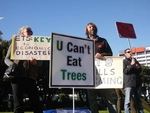 Anti ETS Protest Wellington June 2010 (28).JPG