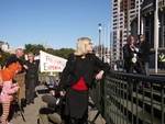 Anti ETS Protest Wellington June 2010 (18).JPG