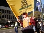 Anti ETS Protest Wellington June 2010 (8).JPG