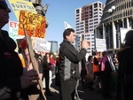 Anti ETS Protest Wellington June 2010 (24).JPG