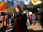 Anti ETS Protest Wellington June 2010 (5).JPG