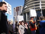 Anti ETS Protest Wellington June 2010 (25).JPG