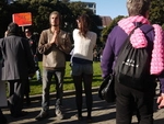 Anti ETS Protest Wellington June 2010 (35).JPG