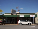 Taylor House Princes St Upper Hutt November 2010.JPG