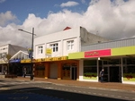 Variety Plus Main St Upper Hutt Septmber 2010.JPG