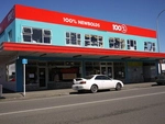 Wesley 2nd Store Queen St Upper Hutt September 2010 (2).JPG