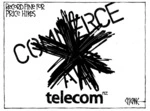 telecom fine002.jpg