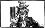 050411 - The Last Word from Uncle Sam .jpg