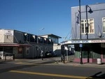 Jackson St Petone May 2015.tif