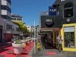 Bond St Wellington February 2015.tif