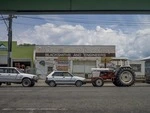 Carroll St Wairoa January 2015 (2).tif