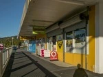 Naenae shopping centre Lower Hutt February 2015.tif