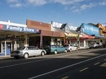 High St Dannevirke July 2015 2.tif