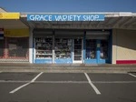 Grace Variety Shop Taita shops January 2016.tif