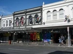 Karangahape Road Auckland June 2016.tif