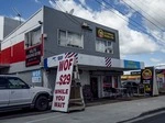 Great South Rd Manurewa Auckland November 2016 (2).TIF
