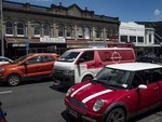 Ponsonby Rd Ponsonby Auckland November 2016.tif