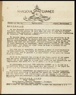 v.1 no.1 1942