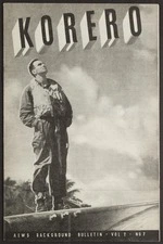 v.2 no.7 1944 04 10