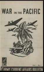 v.1 no.1 1943
