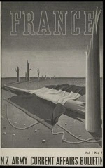 v.1 no.14 1943 06 28