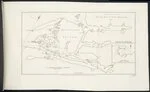 Sketch of Dusky Bay in New Zealand 1773' in A voyage towards the South Pole, ...