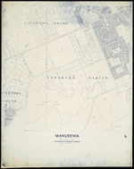 Manurewa. Sheet 6