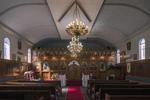 andy spain - Romanian Orthodox Church_Wellington.tif