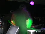 Sense - Flex EP Tour, Indigo Bar 18032003-02.JPG