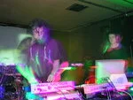 Sense - Flex EP Tour, Indigo Bar 18032003-04.JPG