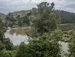 Mokau_River_Taranaki_May_2017_(11).tif