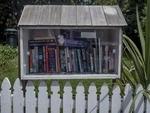 Brown_St_Community_Library_Ponsonby_January_2017.tif