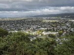 Hutt_Valley_looking_South_West_January_2017.tif