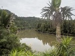 Mokau_River_Taranaki_May_2017_(5).tif