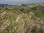 Mokau_River_Taranaki_May_2017_(1).tif