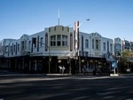 Victoria_Ave_Whanganui_May_2017.TIF