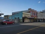 Guyton_St_Whanganui_May_2017.tif