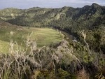 Mokau_River_Taranaki_May_2017_(7).tif