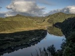 Mokau_River_Taranaki_May_2017_(12).tif