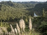 Mokau_River_Taranaki_May_2017_(9).tif