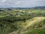 Mokau_River_Taranaki_May_2017_(2).tif