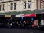 Cuba_St_Wellington_October_2017_3.tif