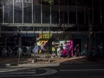 Manners_St_Wellington_November_2017.tif