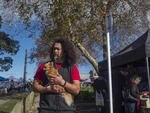 Whanganui_riverside_market_May_2017_(3).tif