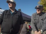 Whanganui_riverside_market_May_2017_(13).tif