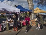 Whanganui_riverside_market_May_2017.tif