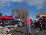 Whanganui_riverside_market_May_2017_(6).tif