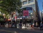 Courtenay_Place_Wellington_November_2017_(2).tif