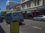 Cuba_St_Wellington_November_2017.tif