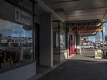 Ridgway_St_Whanganui_June_2017.tif